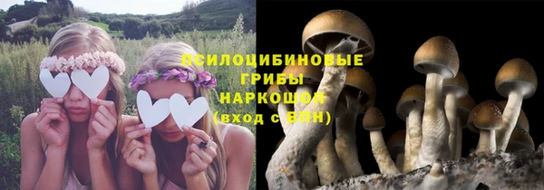 СК Верхнеуральск