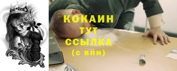 2c-b Верхний Тагил
