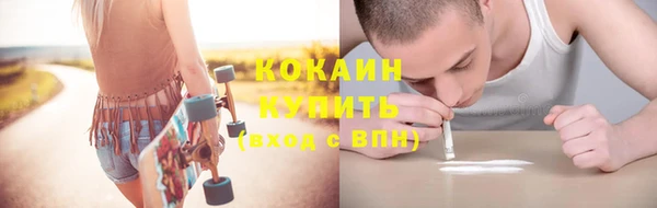 mix Верея