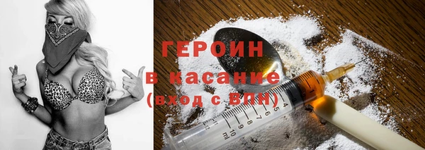 СК Верхнеуральск