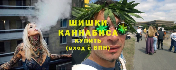 СК Верхнеуральск