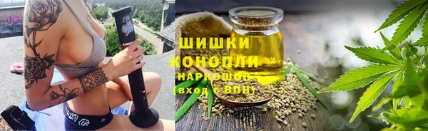 2c-b Верхний Тагил